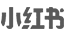 凯发天生赢家一触即发首页,凯发k8(中国)天生赢家,K8·凯发(中国)·一触即发茶饮小红书