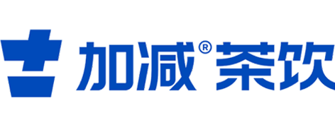 凯发天生赢家一触即发首页,凯发k8(中国)天生赢家,K8·凯发(中国)·一触即发茶饮logo