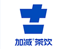 浙江凯发天生赢家一触即发首页,凯发k8(中国)天生赢家,K8·凯发(中国)·一触即发餐饮管理有限公司
