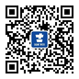 凯发天生赢家一触即发首页,凯发k8(中国)天生赢家,K8·凯发(中国)·一触即发微信公众平台二维码